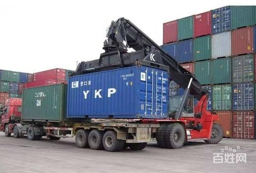 广州服务 广州货运物流 广州国内货运 公司名称: 广州市鼎航货运代理