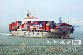 提供海运物流服务 青岛到佛山南海专线往返货运
